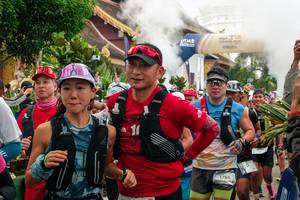 BIB: 
                            <button type="button" onclick="openModal(26906716)" class="btn btn-primary btn-sm float-right btn-popup" data-toggle="modal" data-target=".modal-high-quality">
                        <i class="fas fa-shopping-cart"></i> Add to Cart
                    </button>
                                            <button type="button" onclick="isThisMe(26906716, true)" class="btn btn-success btn-sm float-right btn-popup btn-isme hidden" data-toggle="tooltip" data-placement="bottom" title="นี่คือรูปของคุณใช่ไหม คลิกที่นี่เพื่อเอาเข้าอัลบั้ม">
                        <i class="fas fa-plus"></i> Add to album
                    </button>
                    <button type="button" onclick="isThisMe(26906716, false)" class="btn btn-warning btn-sm float-right btn-popup btn-isnotme hidden">
                        <i class="fas fa-ban"></i> Remove from album
                    </button>